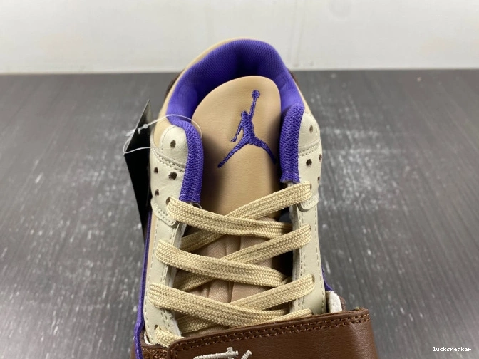 Reps LUCY JORDAN THE X CUT TRAVIS FZ8117-900 SCOTT CHECK 0710